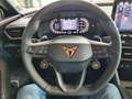 CUPRA Leon VZ e-HYBRID 200/272 Negro - thumbnail 20