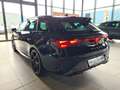 CUPRA Leon VZ e-HYBRID 200/272 Negro - thumbnail 8