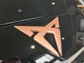 CUPRA Leon VZ e-HYBRID 200/272 Negro - thumbnail 3