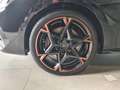 CUPRA Leon VZ e-HYBRID 200/272 Negro - thumbnail 4
