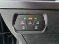 CUPRA Leon VZ e-HYBRID 200/272 Negro - thumbnail 19