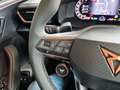 CUPRA Leon VZ e-HYBRID 200/272 Negro - thumbnail 21