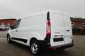 Ford Transit Connect Kasten lang Blanc - thumbnail 8