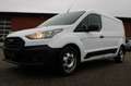 Ford Transit Connect Kasten lang Blanc - thumbnail 1