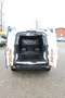Ford Transit Connect Kasten lang Blanc - thumbnail 9