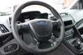 Ford Transit Connect Kasten lang Blanc - thumbnail 15