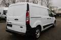 Ford Transit Connect Kasten lang Blanc - thumbnail 7