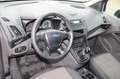 Ford Transit Connect Kasten lang Blanc - thumbnail 12