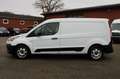 Ford Transit Connect Kasten lang Blanc - thumbnail 5
