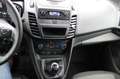 Ford Transit Connect Kasten lang Blanc - thumbnail 14