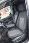 Ford Transit Connect Kasten lang Blanc - thumbnail 11