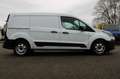 Ford Transit Connect Kasten lang Blanc - thumbnail 6