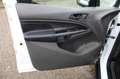 Ford Transit Connect Kasten lang Blanc - thumbnail 16