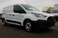 Ford Transit Connect Kasten lang Blanc - thumbnail 2