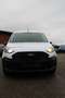 Ford Transit Connect Kasten lang Blanc - thumbnail 3
