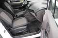 Ford Transit Connect Kasten lang Blanc - thumbnail 17