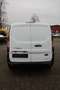 Ford Transit Connect Kasten lang Blanc - thumbnail 4