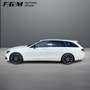 Mercedes-Benz E 200 T Avantgarde +Wide+MBUX+LED+Night+Cam+Totw Blanco - thumbnail 4
