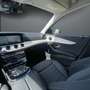 Mercedes-Benz E 200 T Avantgarde +Wide+MBUX+LED+Night+Cam+Totw Blanco - thumbnail 11