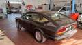 Alfa Romeo GTV ALFETTA GTV 2.0 130 CV ASI Grigio - thumbnail 9