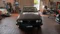 Alfa Romeo GTV ALFETTA GTV 2.0 130 CV ASI Grigio - thumbnail 2