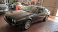 Alfa Romeo GTV ALFETTA GTV 2.0 130 CV ASI Grigio - thumbnail 1