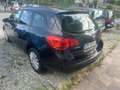 Opel Astra Sports Tourer 1.7 cdti Cosmo 110cv Nero - thumbnail 4
