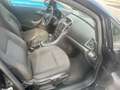 Opel Astra Sports Tourer 1.7 cdti Cosmo 110cv Nero - thumbnail 5