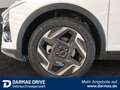 Hyundai BAYON BAYON FL (MY25) 1.0 Turbo DCT Prime Klimaaut. Weiß - thumbnail 10