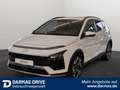 Hyundai BAYON BAYON FL (MY25) 1.0 Turbo DCT Prime Klimaaut. - thumbnail 1
