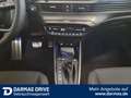 Hyundai BAYON BAYON FL (MY25) 1.0 Turbo DCT Prime Klimaaut. Weiß - thumbnail 14
