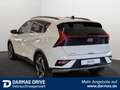 Hyundai BAYON BAYON FL (MY25) 1.0 Turbo DCT Prime Klimaaut. - thumbnail 8