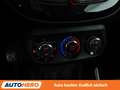 Opel Adam 1.4 Turbo Rocks S*PDC*SHZ*KLIMA*TEMPO*GARANTIE* Orange - thumbnail 22