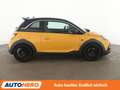 Opel Adam 1.4 Turbo Rocks S*PDC*SHZ*KLIMA*TEMPO*GARANTIE* Orange - thumbnail 7