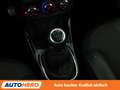 Opel Adam 1.4 Turbo Rocks S*PDC*SHZ*KLIMA*TEMPO*GARANTIE* Orange - thumbnail 23