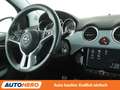 Opel Adam 1.4 Turbo Rocks S*PDC*SHZ*KLIMA*TEMPO*GARANTIE* Orange - thumbnail 13