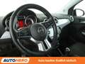 Opel Adam 1.4 Turbo Rocks S*PDC*SHZ*KLIMA*TEMPO*GARANTIE* Orange - thumbnail 11