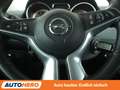 Opel Adam 1.4 Turbo Rocks S*PDC*SHZ*KLIMA*TEMPO*GARANTIE* Orange - thumbnail 19