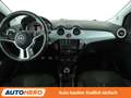 Opel Adam 1.4 Turbo Rocks S*PDC*SHZ*KLIMA*TEMPO*GARANTIE* Orange - thumbnail 12