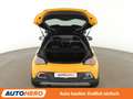 Opel Adam 1.4 Turbo Rocks S*PDC*SHZ*KLIMA*TEMPO*GARANTIE* Orange - thumbnail 16