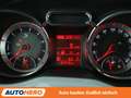 Opel Adam 1.4 Turbo Rocks S*PDC*SHZ*KLIMA*TEMPO*GARANTIE* Orange - thumbnail 20