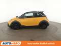 Opel Adam 1.4 Turbo Rocks S*PDC*SHZ*KLIMA*TEMPO*GARANTIE* Orange - thumbnail 3