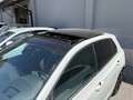 Volkswagen Golf GTI tetto-navi-camera-matrix-fendinebbia-full optional Bianco - thumbnail 6