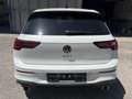 Volkswagen Golf GTI tetto-navi-camera-matrix-fendinebbia-full optional Bianco - thumbnail 4