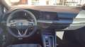 Volkswagen Golf GTI tetto-navi-camera-matrix-fendinebbia-full optional Bianco - thumbnail 11
