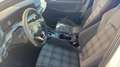 Volkswagen Golf GTI tetto-navi-camera-matrix-fendinebbia-full optional Bianco - thumbnail 12