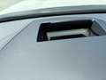 Volkswagen Golf GTI tetto-navi-camera-matrix-fendinebbia-full optional Bianco - thumbnail 13