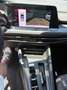 Volkswagen Golf GTI tetto-navi-camera-matrix-fendinebbia-full optional Bianco - thumbnail 9