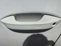 Volkswagen Golf GTI tetto-navi-camera-matrix-fendinebbia-full optional Bianco - thumbnail 12