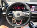 Volkswagen Golf GTI tetto-navi-camera-matrix-fendinebbia-full optional Bianco - thumbnail 8